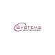 Systems Anywhere logo